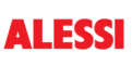 brand-alessi brand-alessi