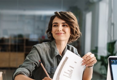 w-about-me-img-1-opt